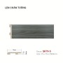 Plastic skirting SK79-5