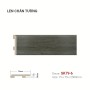 Plastic skirting SK79-6