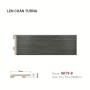 Plastic skirting SK79-8