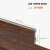 PVC Skirting LV 8088