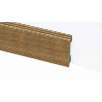 Skirting TW204-76