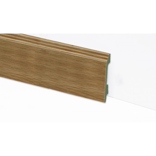 Skirting TW204-76
