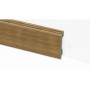Skirting TW204-76