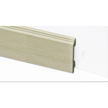 Skirting TW300-76