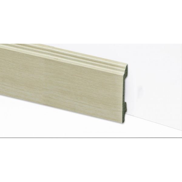Skirting TW300-76