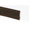 Skirting TW304-76