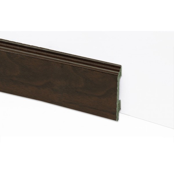 Skirting TW304-76