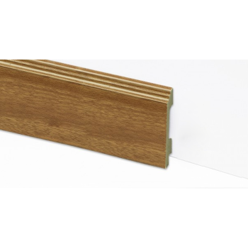 Skirting TW312-76