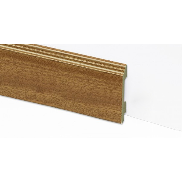 Skirting TW312-76