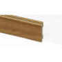 Skirting TW312-76