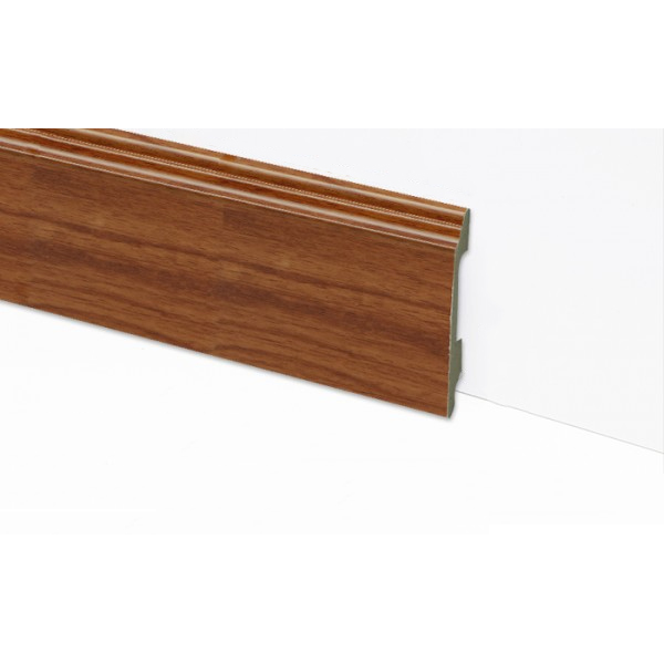 Skirting TW313-76