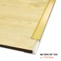 Copper end border F25x10