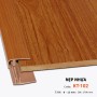Plastic End Border KT-102