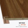 Plastic End Border KT-130