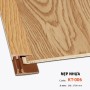 Plastic End Border F5-006