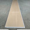 Galawood Load-Bearing Plastic Flooring S603