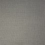 Galaxy Vinyl Flooring MSS3208