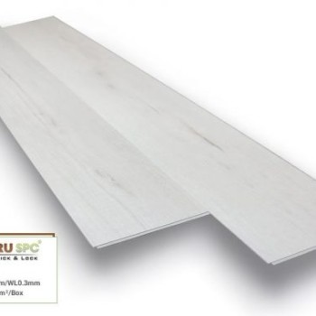 SPC Flooring Aimaru 4211