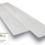 SPC Flooring Aimaru 4211