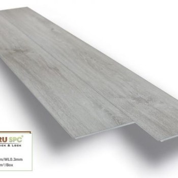 SPC Flooring Aimaru 4212