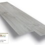 SPC Flooring Aimaru 4212