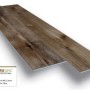 SPC Flooring Aimaru 4213