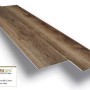 SPC Flooring Aimaru 4214