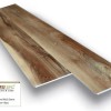 SPC Flooring Aimaru 4215
