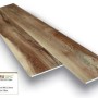 SPC Flooring Aimaru 4215