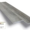 SPC Flooring Aimaru 4216