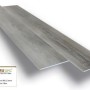 SPC Flooring Aimaru 4216