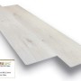 SPC Flooring Aimaru 4217