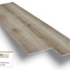 SPC Flooring Aimaru 4218