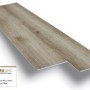 SPC Flooring Aimaru 4218