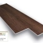 SPC Flooring Aimaru 4219