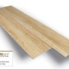 SPC Flooring Aimaru 4220