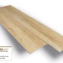 SPC Flooring Aimaru 4220