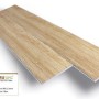 SPC Flooring Aimaru 4221