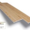 SPC Flooring Aimaru 4222