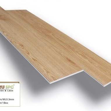 SPC Flooring Aimaru 4222