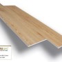 SPC Flooring Aimaru 4222
