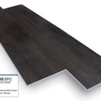 SPC Flooring US PLUS YV-006