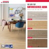 Egger Aqua 8mm Laminate Flooring EL2103