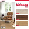 Egger 8mm Laminate Flooring  EL2158