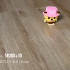 Laminate Flooring ShopHouse SH300+16