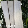 Laminate Flooring ShopHouse SH300+86