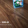 Laminate Flooring ShopHouse SH300+88