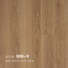 Laminate Flooring ShopHouse SH300+18