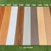 Dream Lux PL8879 8mm Laminate Flooring