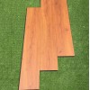 Dream Lux PL8868 8mm Laminate Flooring
